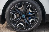 BMW iX - Vorschau Bild 5