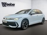 Volkswagen Golf 1.5 l eTSI DSG R-Line HeadUp AHK Navi LM - Volkswagen Golf Neuwagen: R