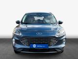 Ford Kuga 2.5 Duratec PHEV TITANIUM - Ford Gebrauchtwagen in Hanau