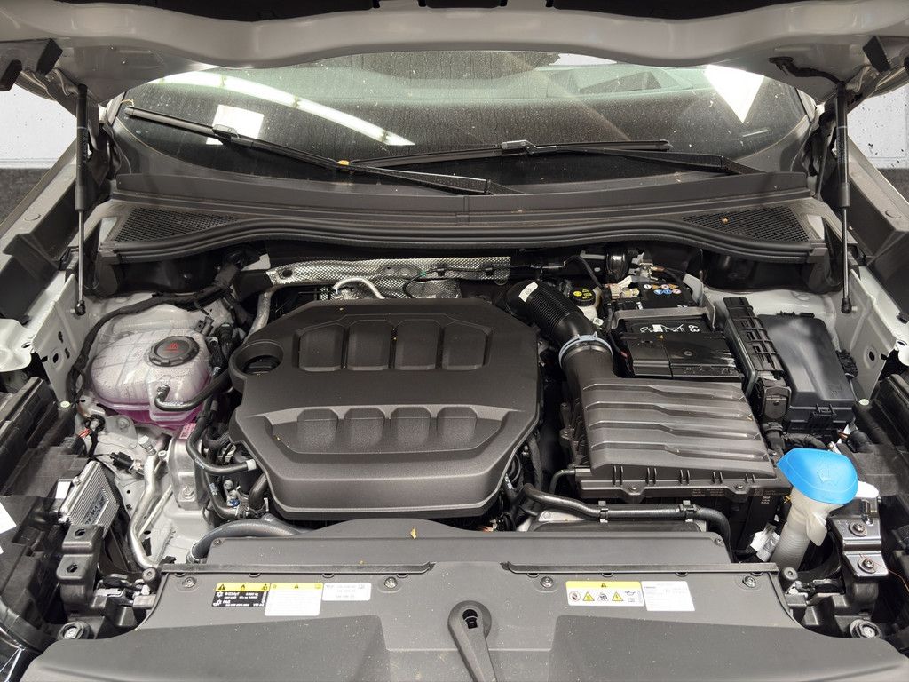 Skoda Kodiaq - Bild 20