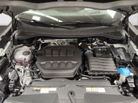 Skoda Kodiaq - Vorschau Bild 20
