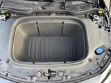 Mercedes-Benz CLA 250+ EQ #AMG #AHK #HUD #BURMESTER #MULTIBEAM - gebrauchte Sportwagen