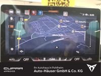 Cupra Leon - Vorschau Bild 7