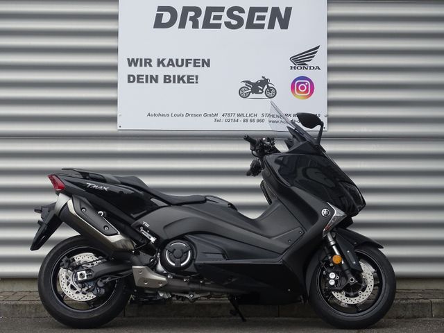 Yamaha T-Max 530 ABS * 9.300 km *