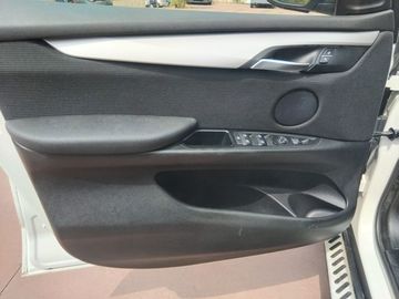 BMW X5 - 3