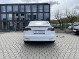 Tesla Model 3 Performance Dual AWD | SOH 91% | Premium - Tesla Model 3 in Essen