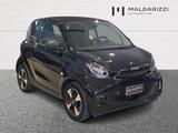 Smart smart fortwo III 2020 eq Passion 4,6kW - Smart fortwo EQ II