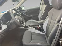 Skoda Kamiq - Vorschau Bild 9