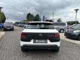 Citroën C4 Cactus 1.2 VTi PureTech 82 Feel SHZ Rückfahr. - Citroën C4 Cactus: Feel