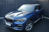 BMW X5 xDrive 40 d xLine*AHK*PANO*LED*B&W SOUND* - BMW X5 in Düsseldorf