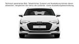 Audi A3 Sportback TFSI  S tronic - Audi A3 Neuwagen