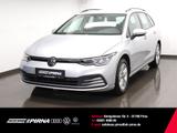 Volkswagen Golf VIII Variant 2.0 TDI Life LED NAVI - Volkswagen Golf: Vi TDI