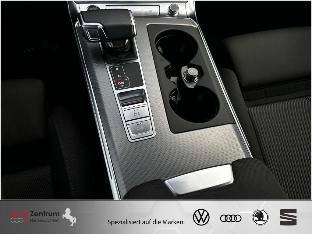Audi A6 Limo TDI quat sport ab 244 EUR ohne Anzahlung
