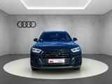Audi Q5 sport 40 TDI quattro S tronic - Audi Q5 in Halle