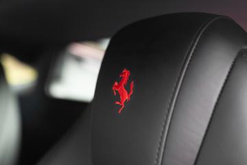 صورة مصغرة 29 لـ 2017 Ferrari 488 GTB
