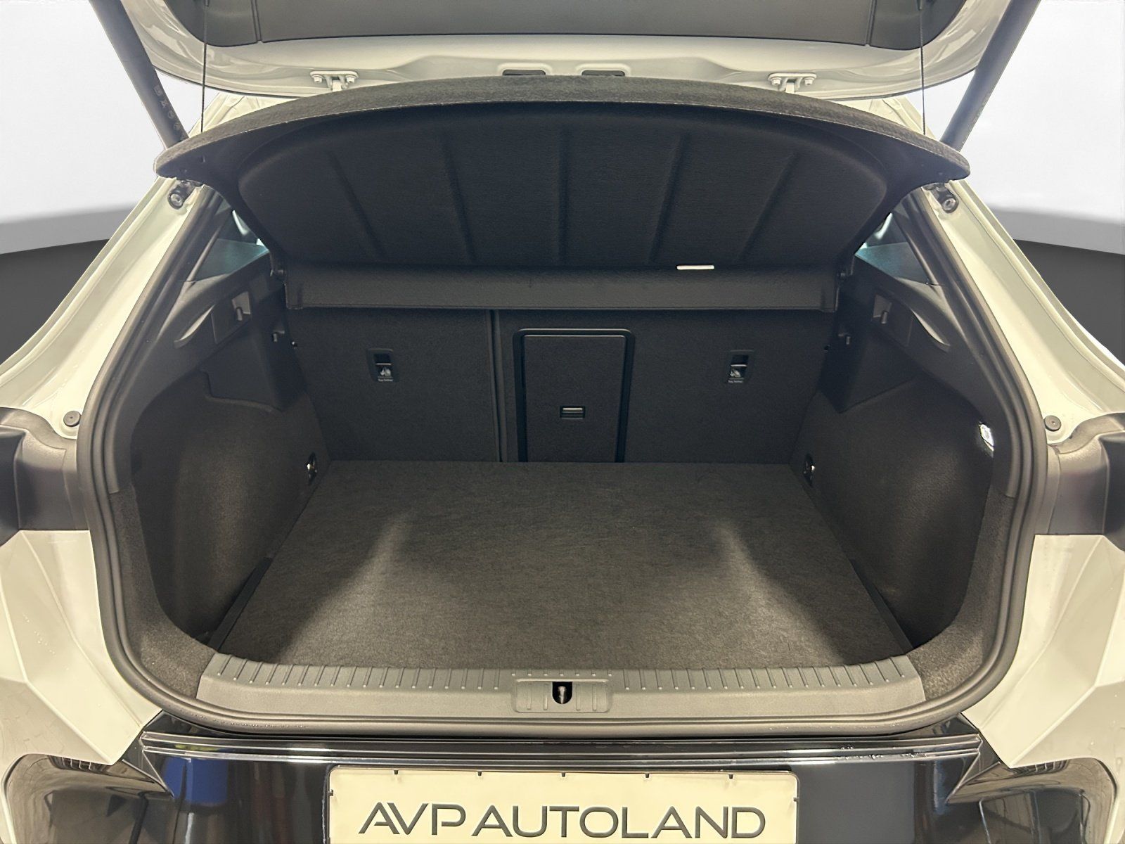 Cupra Formentor - Bild 15