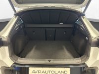 Cupra Formentor - Vorschau Bild 15