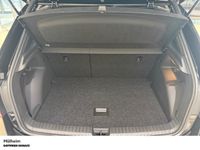 Skoda Fabia - Vorschau Bild 8