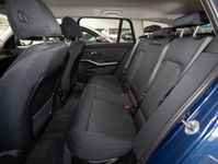 BMW 320 - Vorschau Bild 12