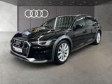 Audi A6 allroad 45 TDI S tronic quattro MatrixLED Luf - Audi A6 Allroad in Frankfurt (Main)