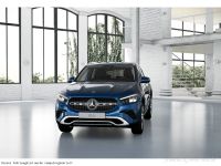 Autohaus Thorwesten Gebrauchtwagen