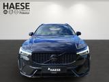 Volvo XC60 B5 Plus Black Edition AWD Memory Sitze Soun - Volvo XC60: B