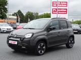 Fiat Panda 1.2 City Cross Klima DAB PDC Allwetter SHZ - Fiat Panda mit 5 Türen
