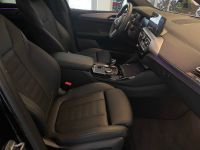 BMW X4 M40 - Vorschau Bild 12