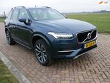 Volvo XC90 2.0 D4 90th Anniversary Edition 7-PERS * 13 - Volvo XC90: Edition