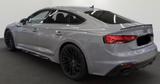 Audi RS5 2.9 TFSI tiptronic quattro Sportback, Topzus - Audi RS5: Limousine