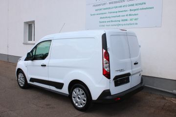 Ford Transit - 6