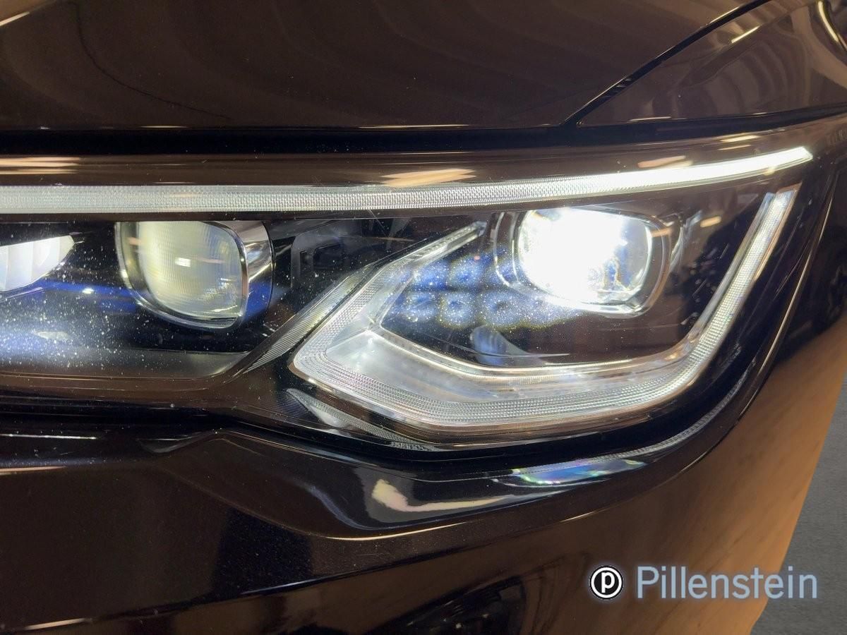 Volkswagen Golf - Bild 16