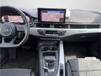 Audi A4 - Vorschau Bild 12