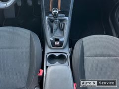 OPEL Grandland GS Line 1.Hd/Navi/360°CAM*DAB+*SHZ*
