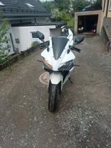 Yamaha YZF -R 125 - Offers matching your search criteria