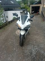 Yamaha YZF -R 125 - Angebote entsprechen deinen Suchkriterien