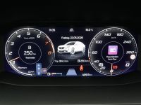 Cupra Formentor - Vorschau Bild 5