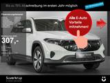 Mercedes-Benz EQB 300 4M , PROGRESSIVE SPUR KAMERA PDC SHZ - gebrauchte Mercedes-Benz EQB aus dem Jahr 2024