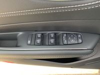 Renault Talisman - Vorschau Bild 20