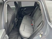 Audi Q6 e-tron - Vorschau Bild 8