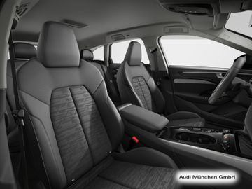 Audi A6 - 12