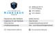 Autoservice Barbaros GmbH