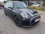 MINI COOPER SE Mini 3-trg. Cooper SE Classic Trim - MINI Cooper SE Trim-M