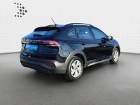 Volkswagen Taigo - Vorschau Bild 3