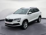 Skoda Karoq Ambition - Skoda Karoq Gebrauchtwagen in Köln
