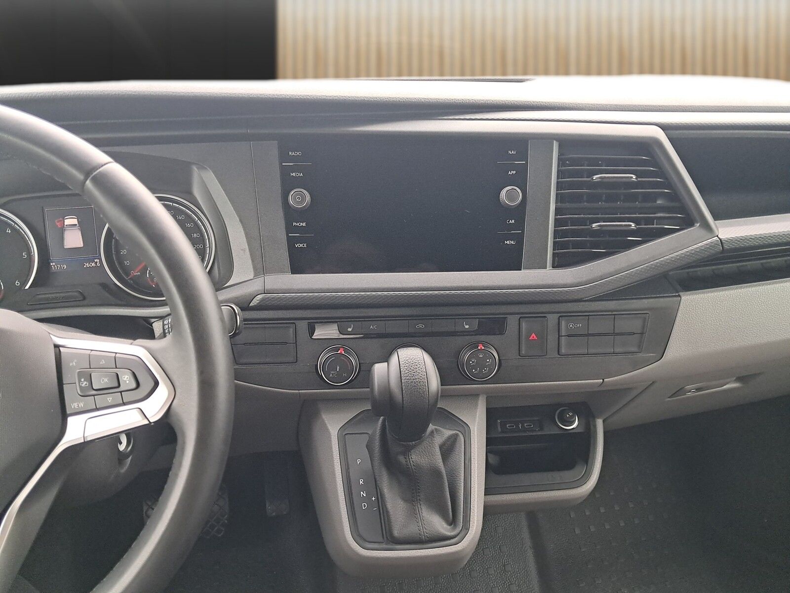 Fahrzeugabbildung Weinsberg X-Cursion CUV EDITION PEPPER 500 LT Markise,AHK