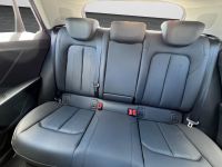 Audi Q2 - Vorschau Bild 15
