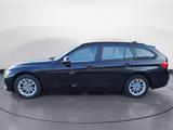 BMW 318d Touring Advantage *LED*PDC*SHZ*NaviBusiness - BMW 318 in Freiburg