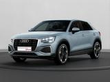 Audi Q2 35 TDI advanced *AHK*NAVI*MATRIX*ACC*LWS*SH* - gebrauchte Audi Q2 aus dem Jahr 2024