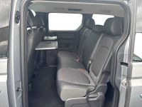 Volkswagen ID. Buzz - Vorschau Bild 11